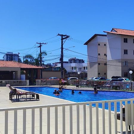 Recanto Dos Milionarios Ilheus Exterior photo
