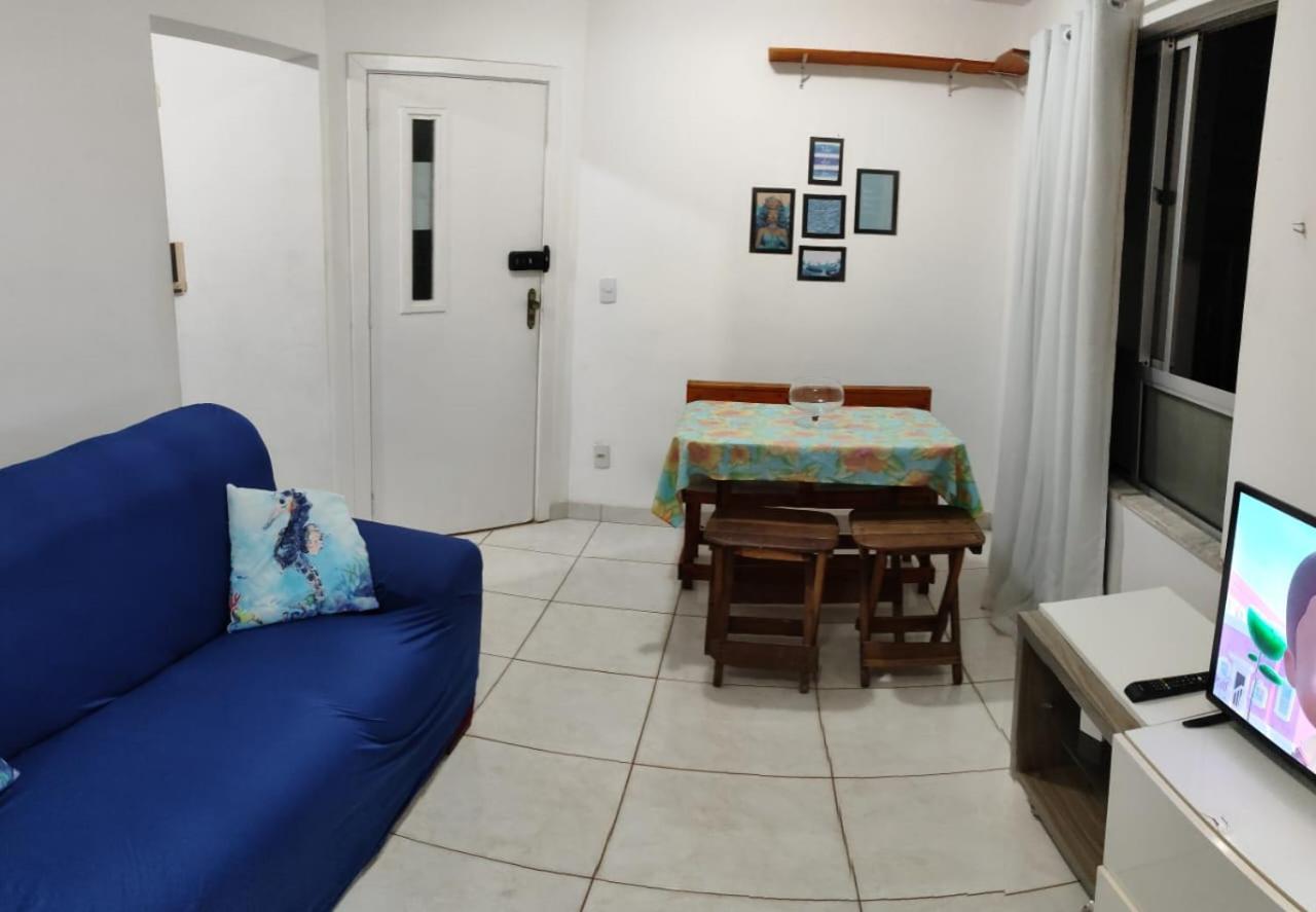 Recanto Dos Milionarios Ilheus Room photo