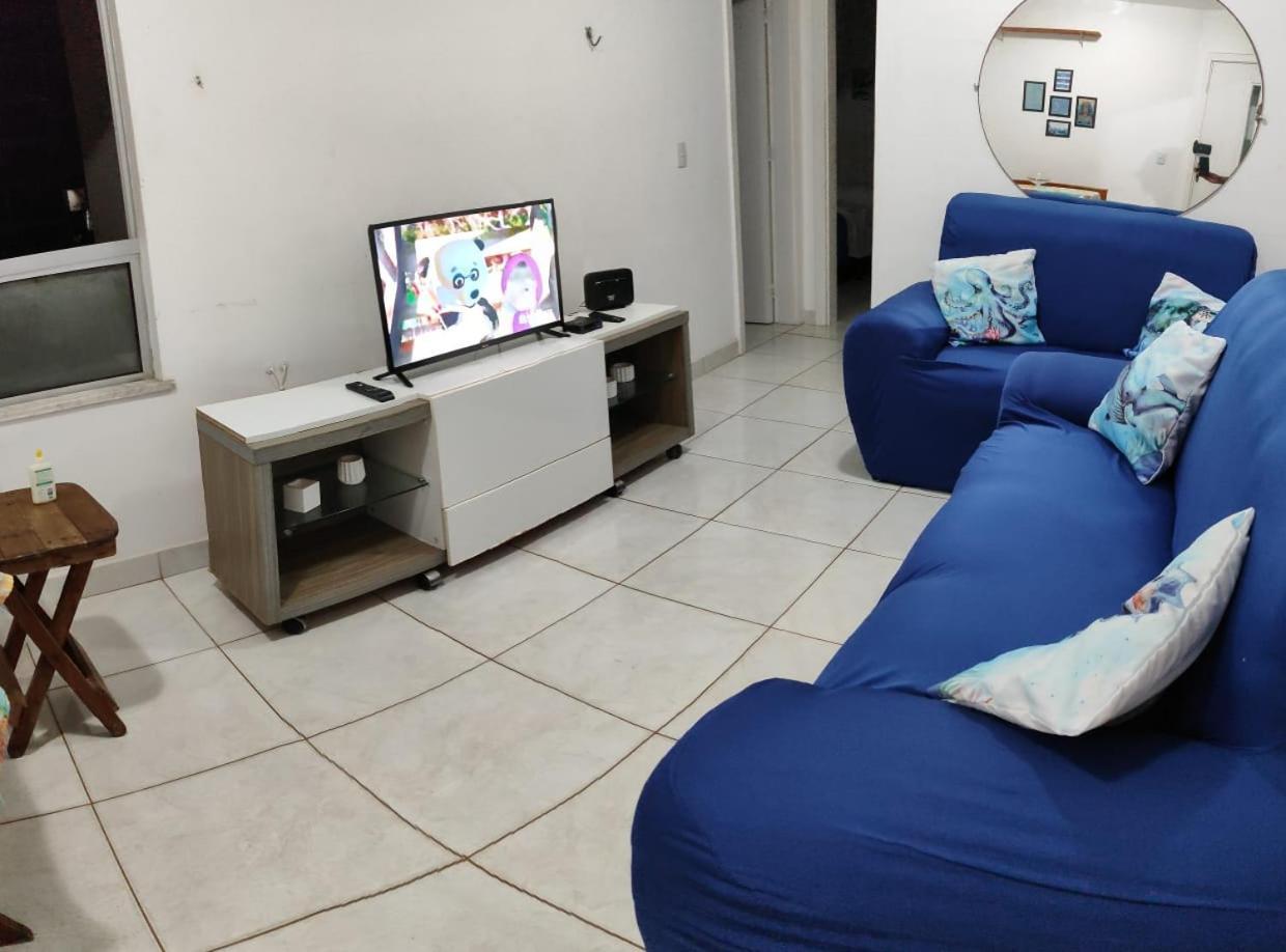 Recanto Dos Milionarios Ilheus Room photo